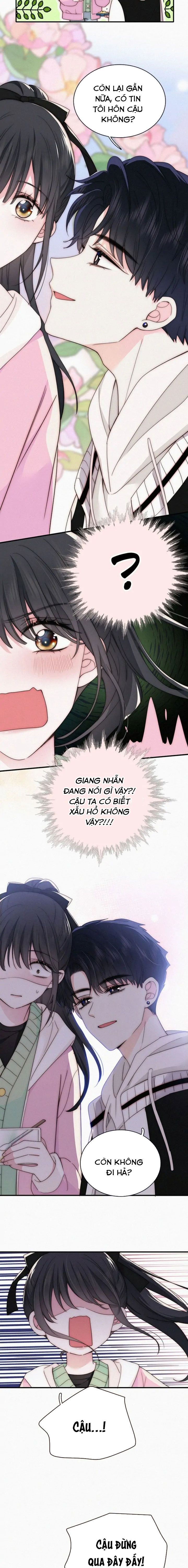 page_6