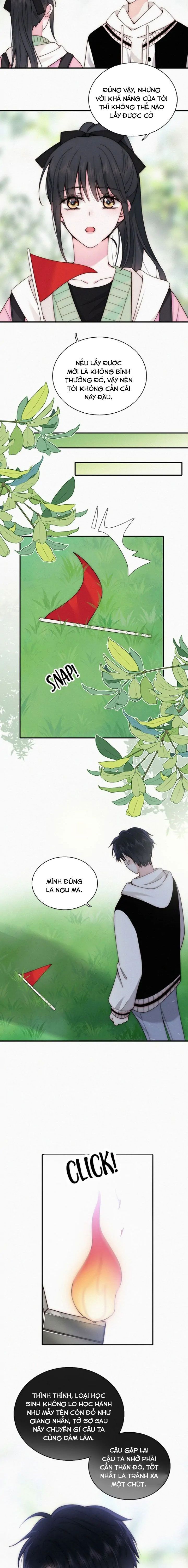 page_7