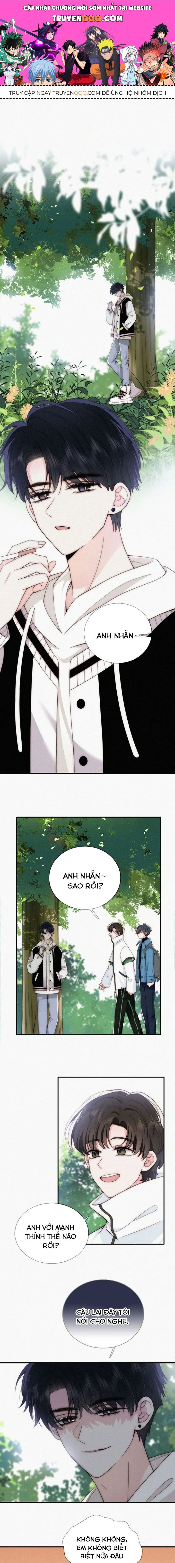 page_0