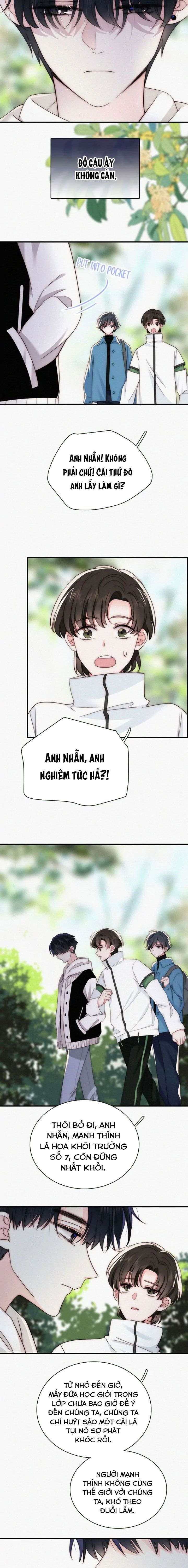 page_3