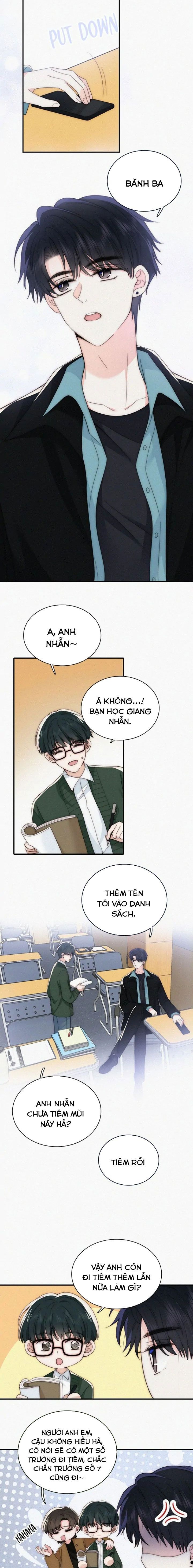 page_6