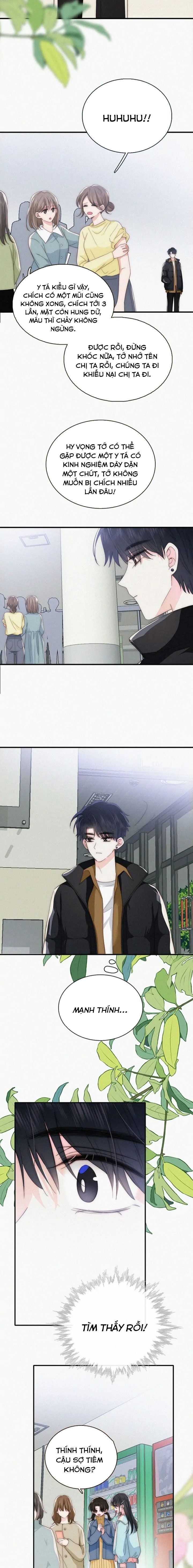 page_8