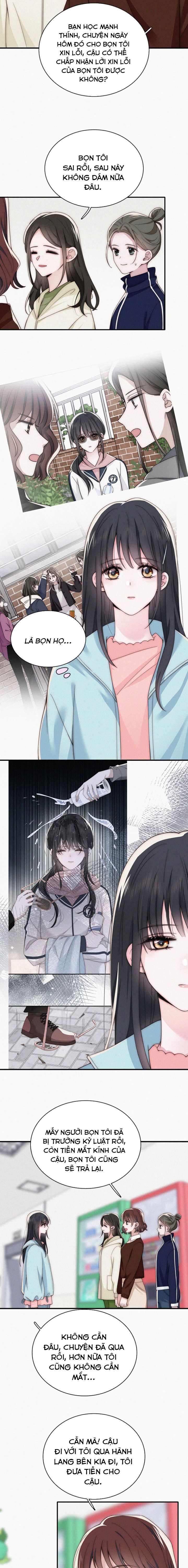 page_1