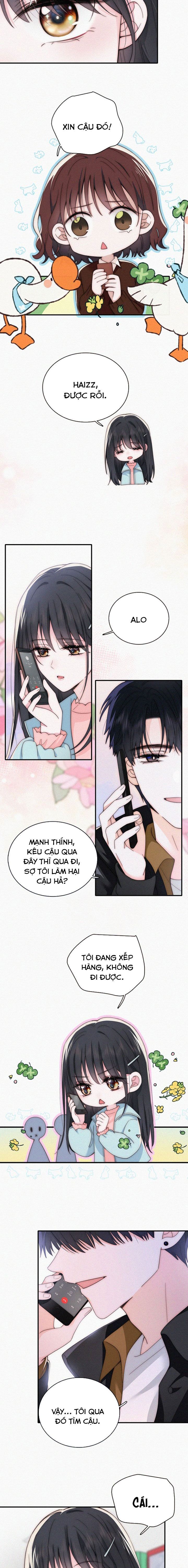 page_3