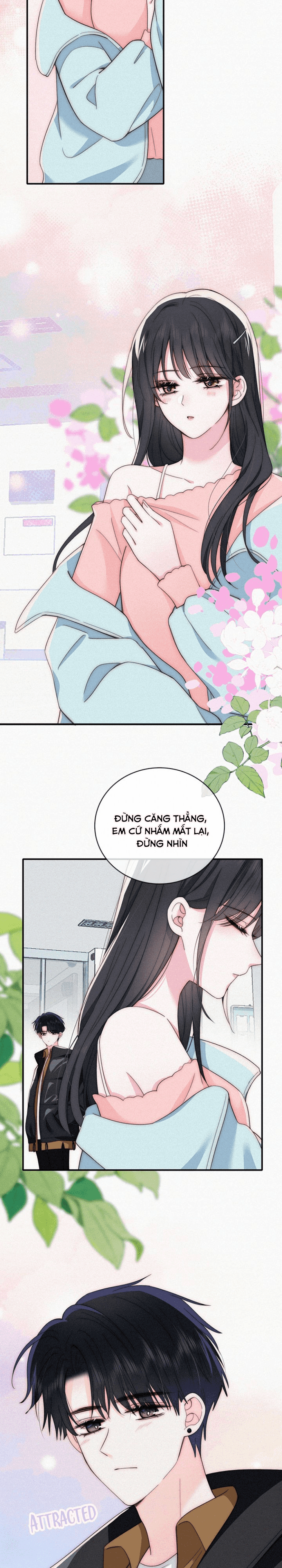 page_1