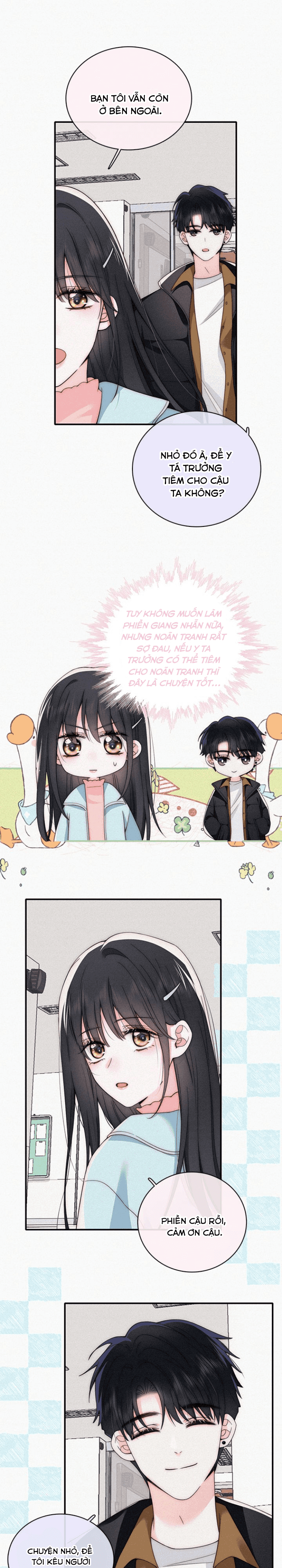 page_4