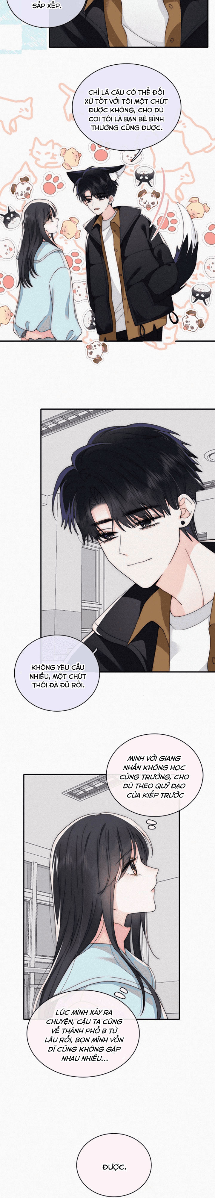 page_5