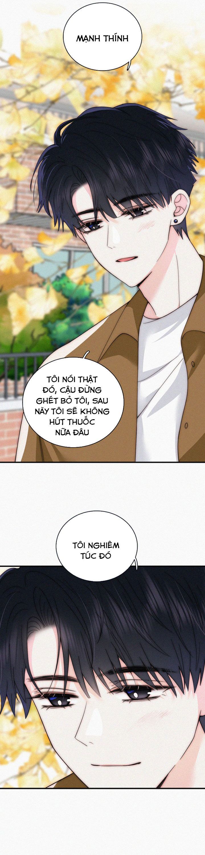 page_11