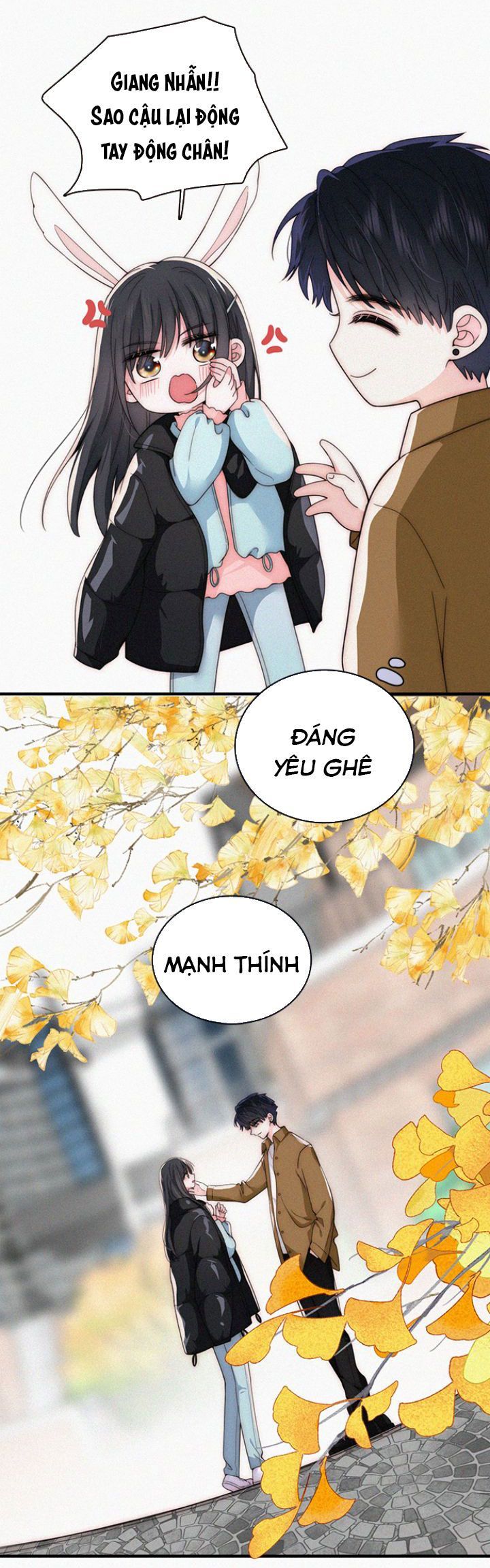page_3