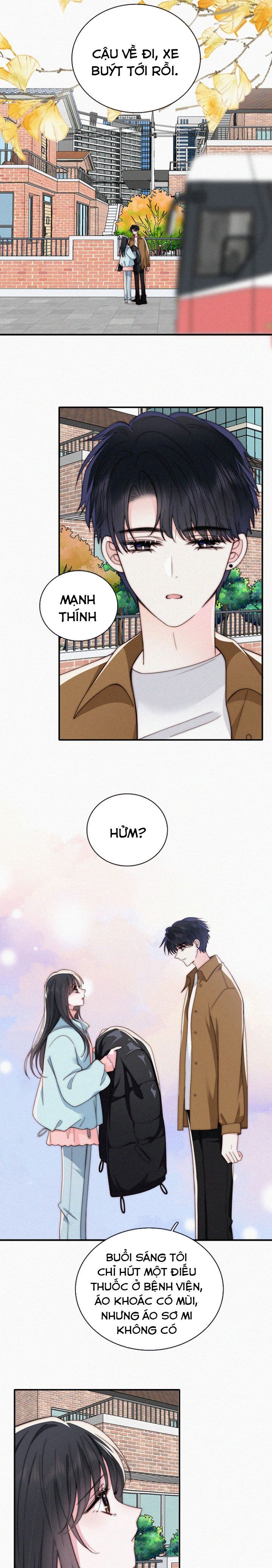 page_5