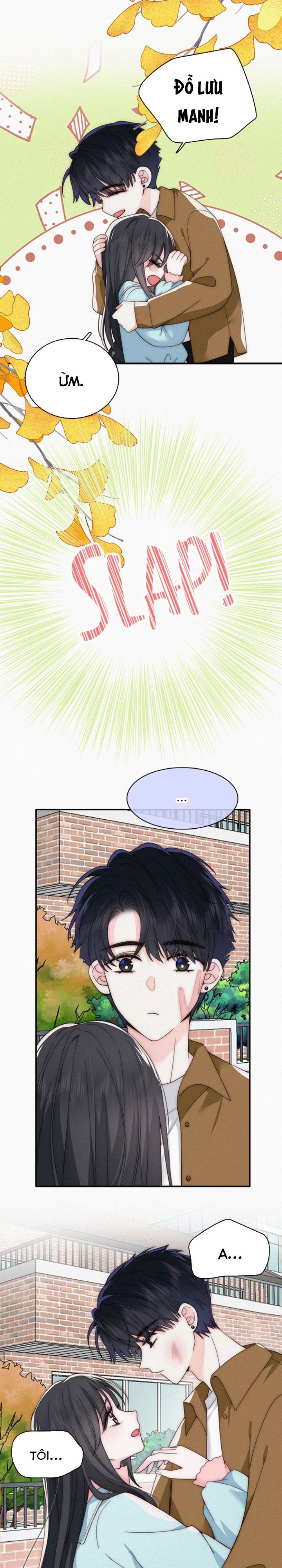 page_9