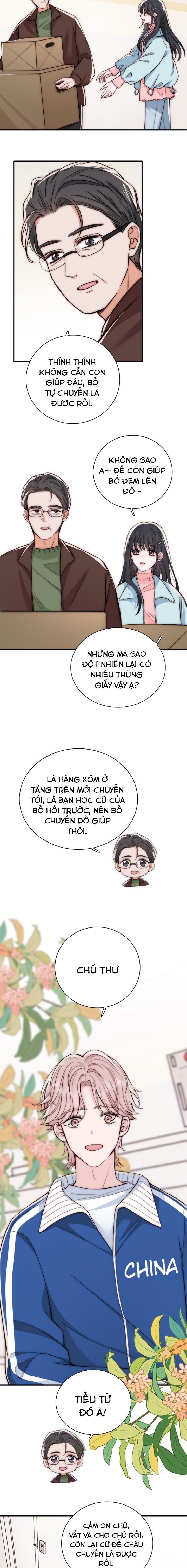 page_1