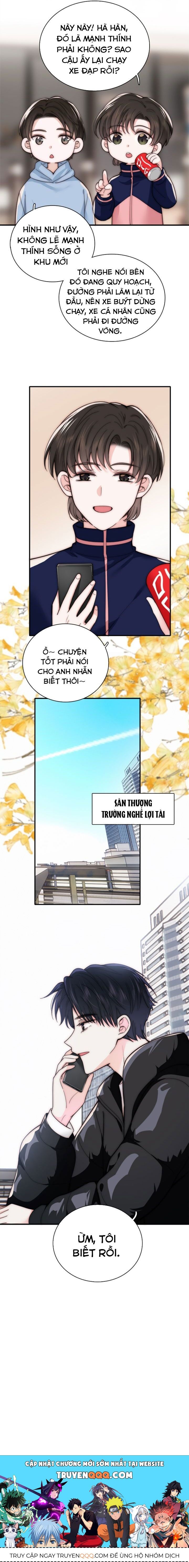 page_8