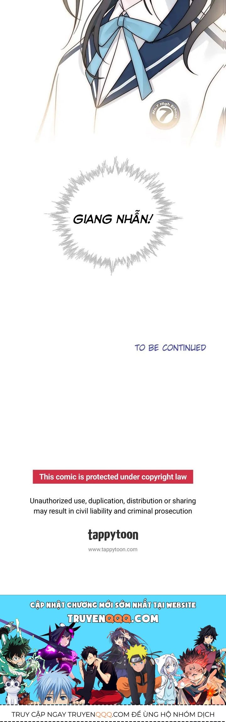 page_11