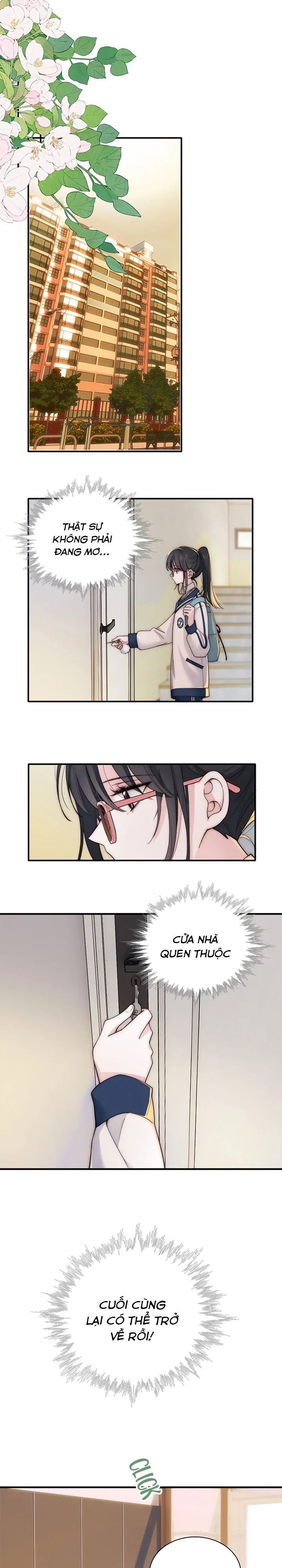 page_2