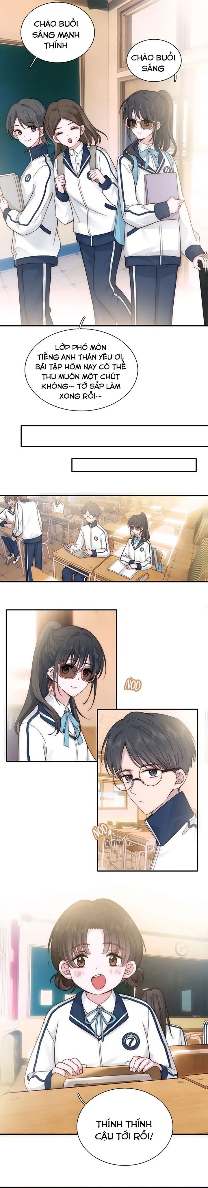 page_8