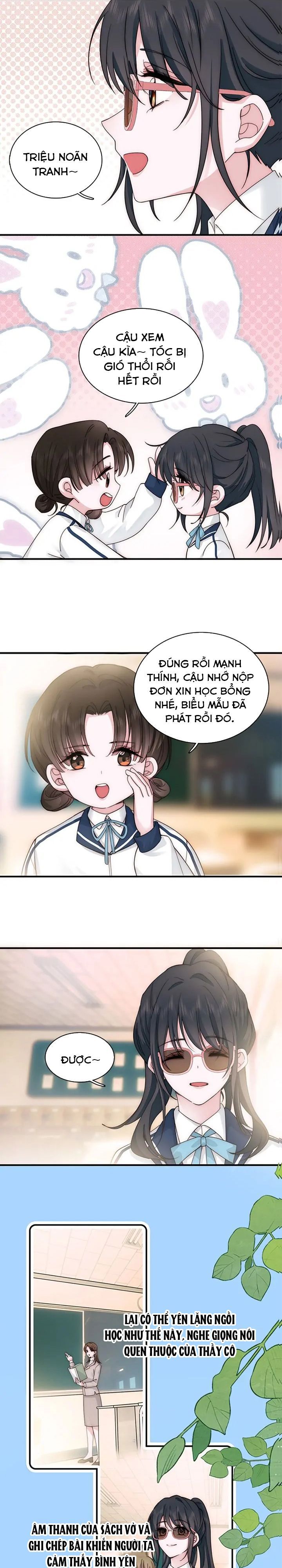 page_9
