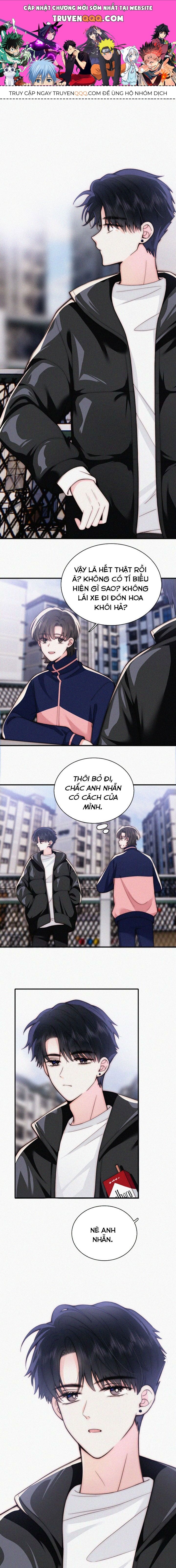 page_0