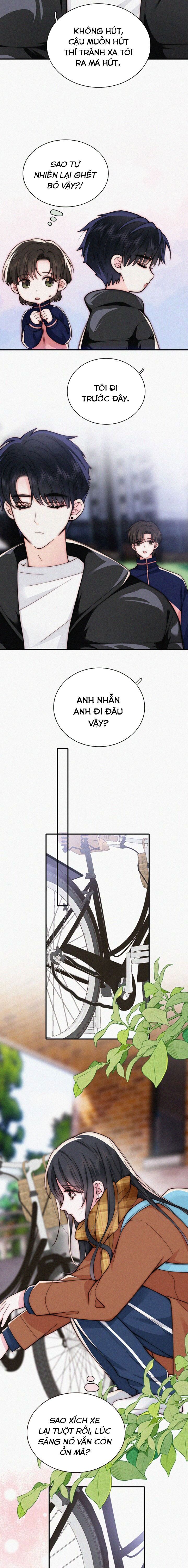 page_1