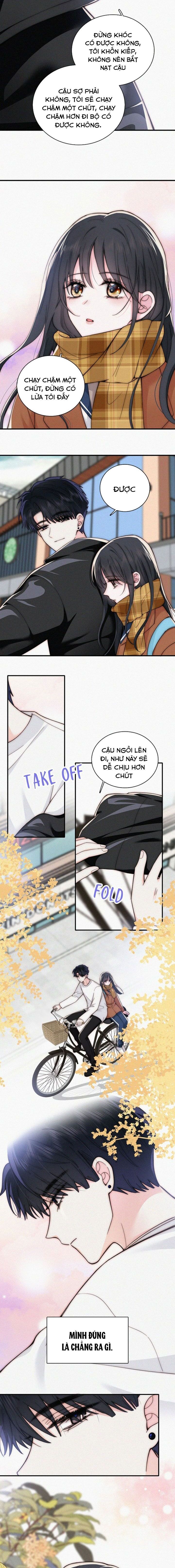 page_1