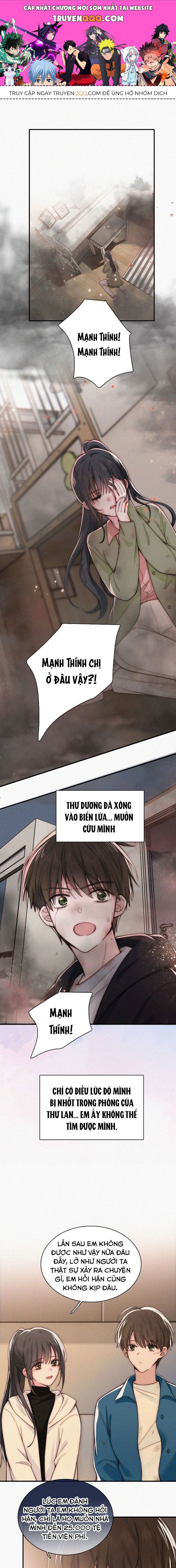 page_0