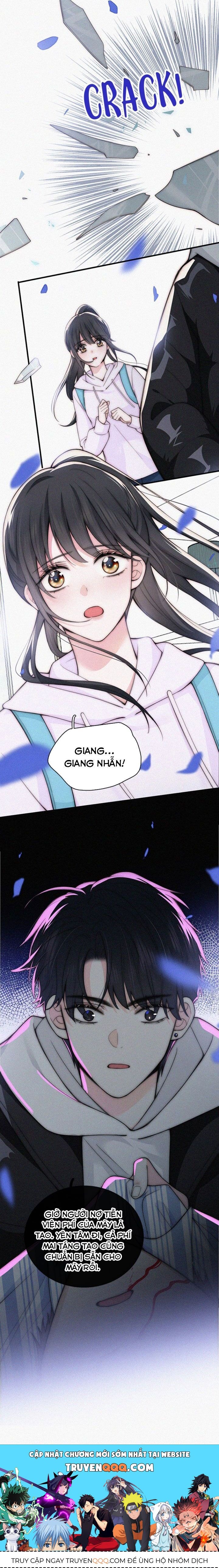 page_7