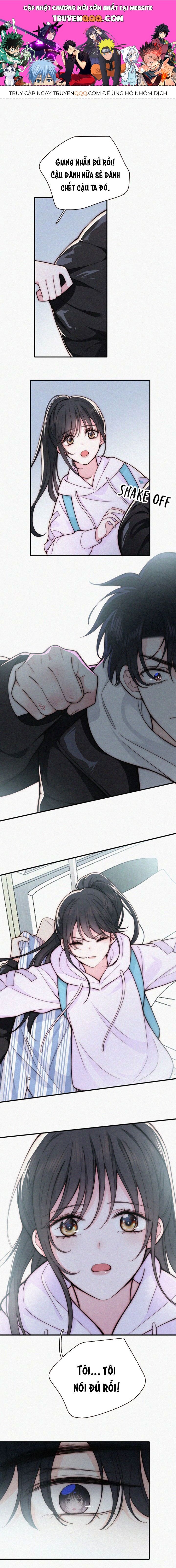 page_0