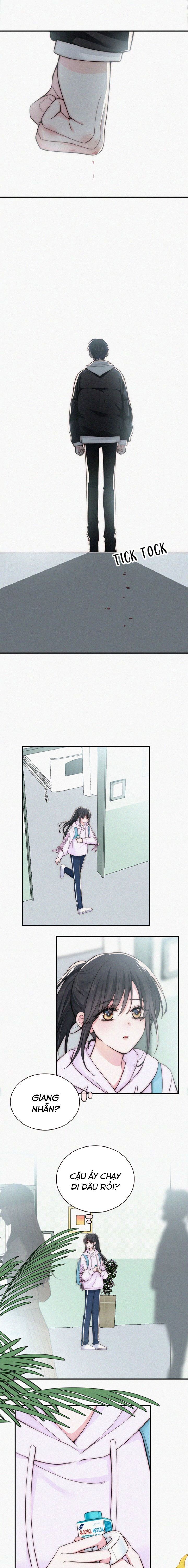 page_2