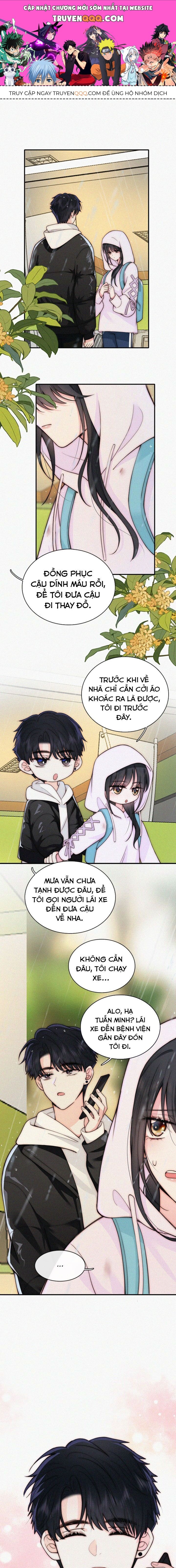 page_0