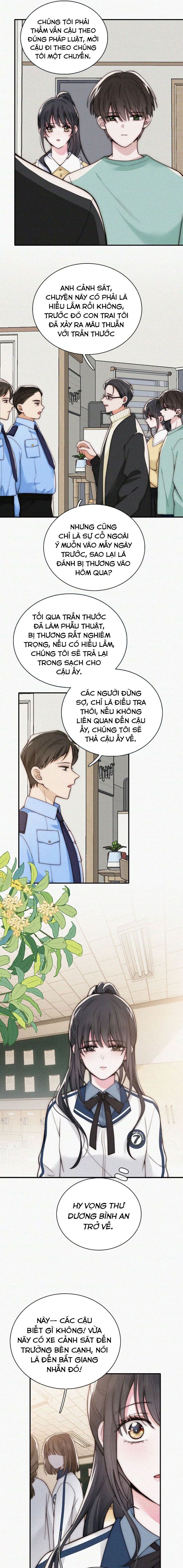 page_5