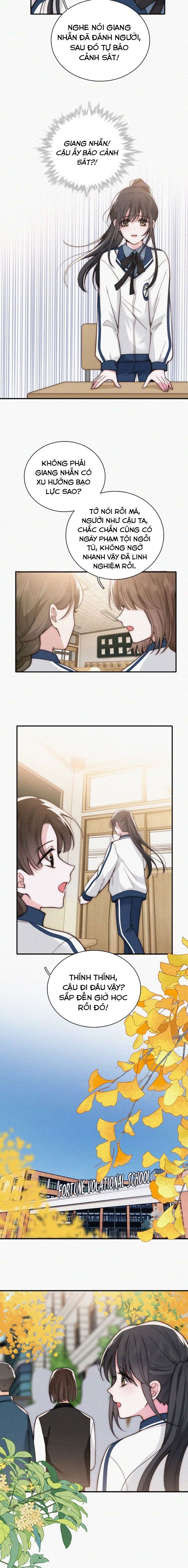 page_6