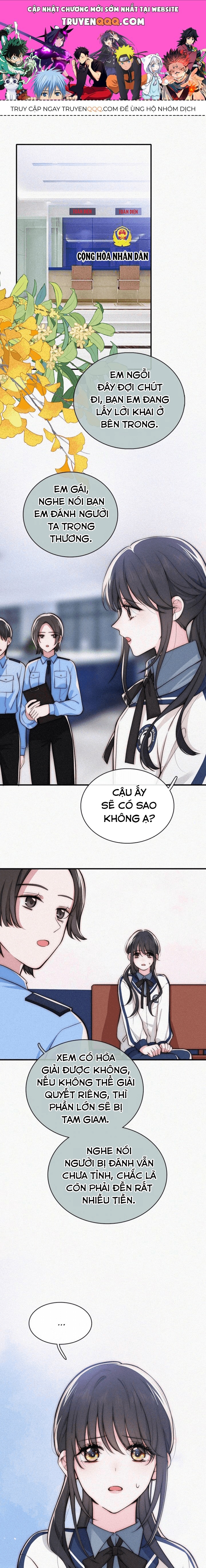 page_0