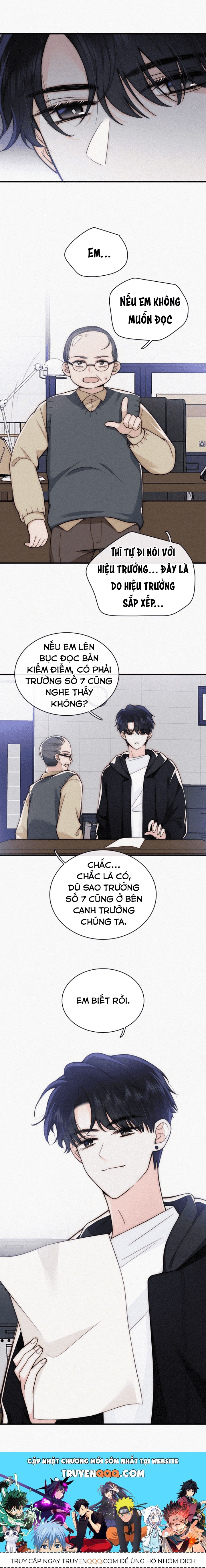 page_10