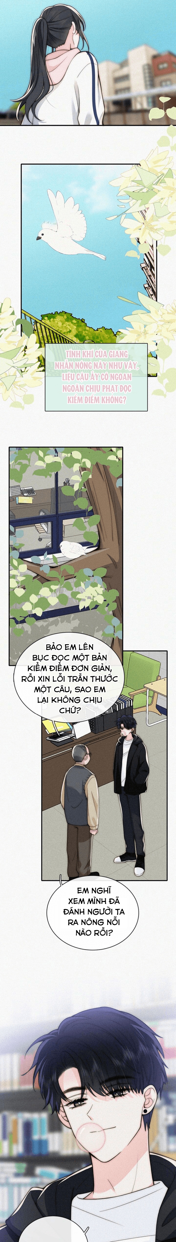 page_7