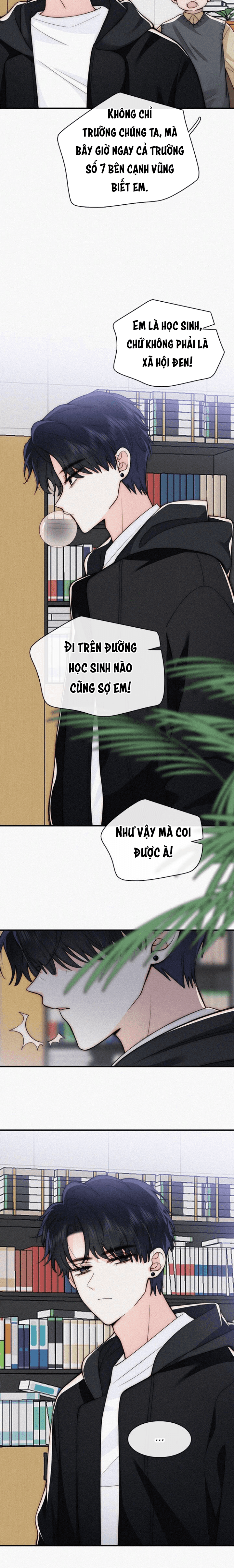 page_9