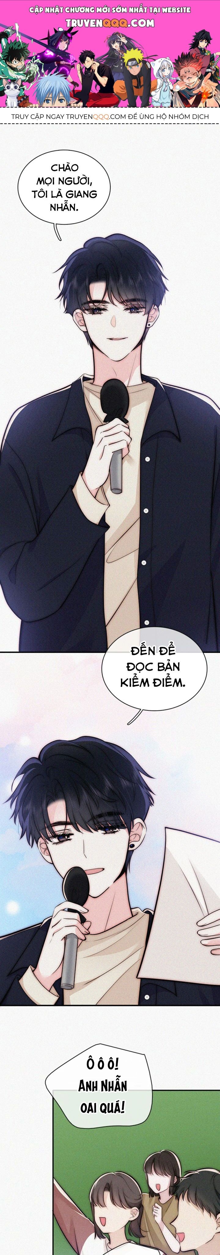 page_0