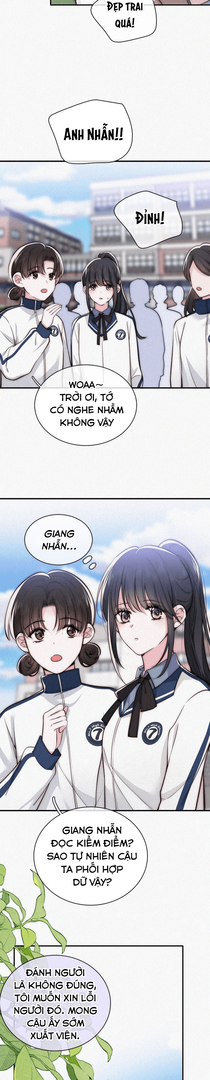 page_1
