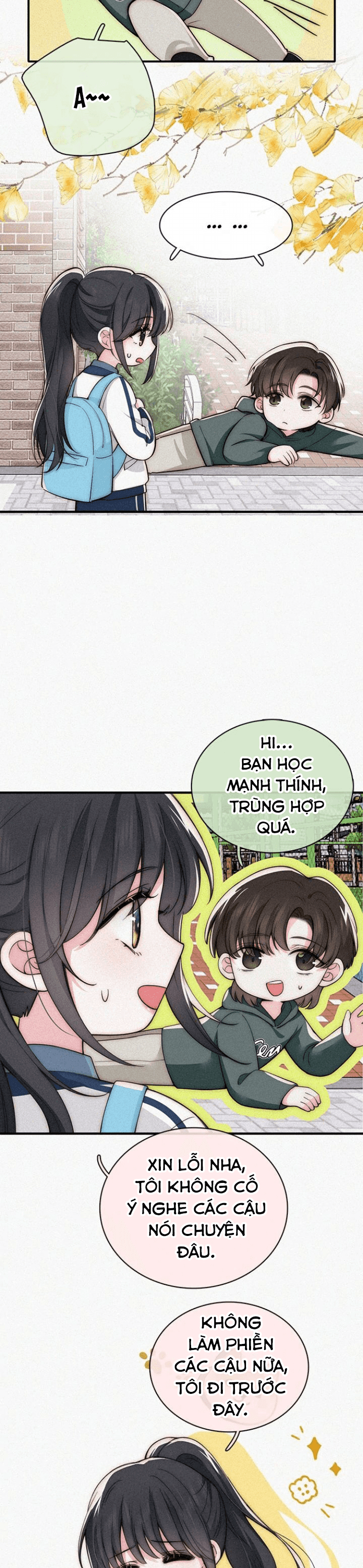 page_12