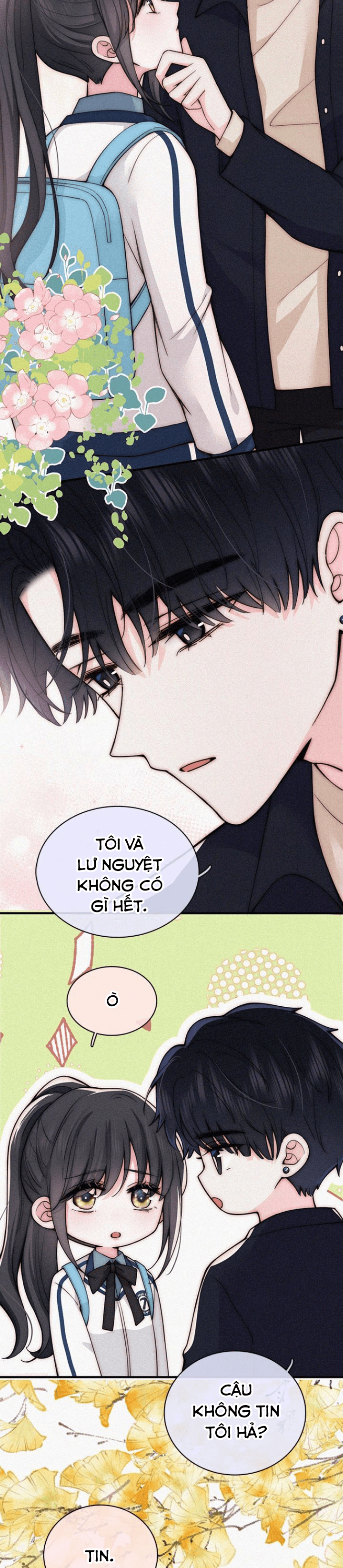 page_15