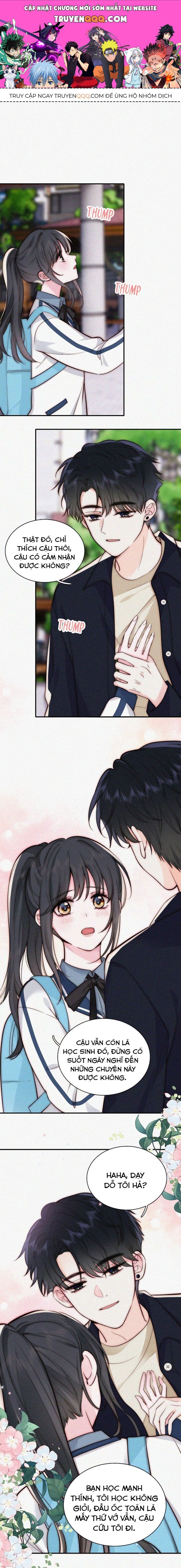 page_0