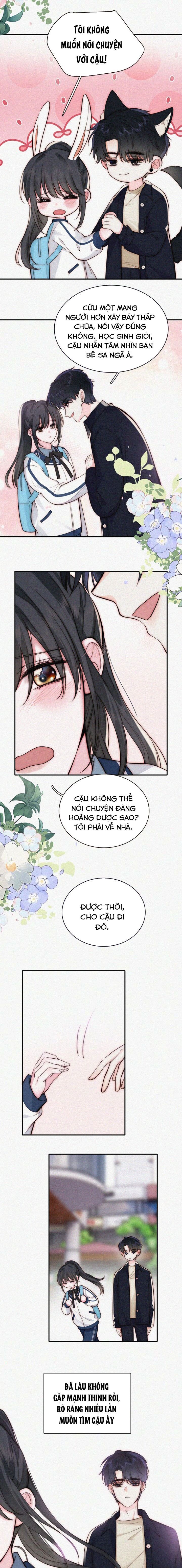 page_1