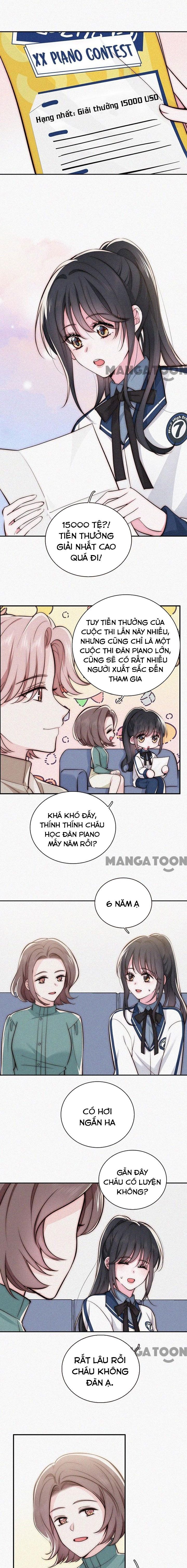page_1