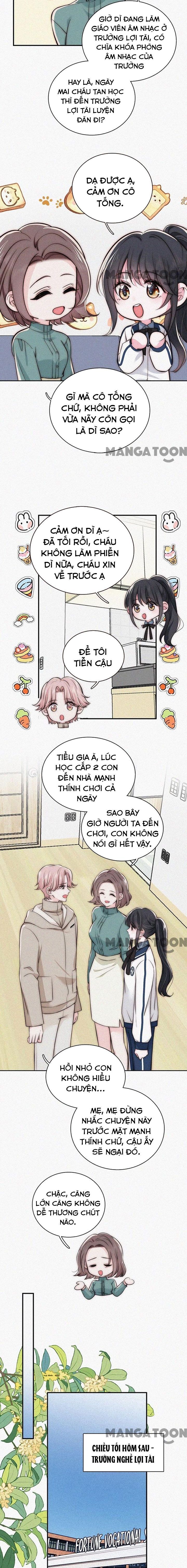 page_2