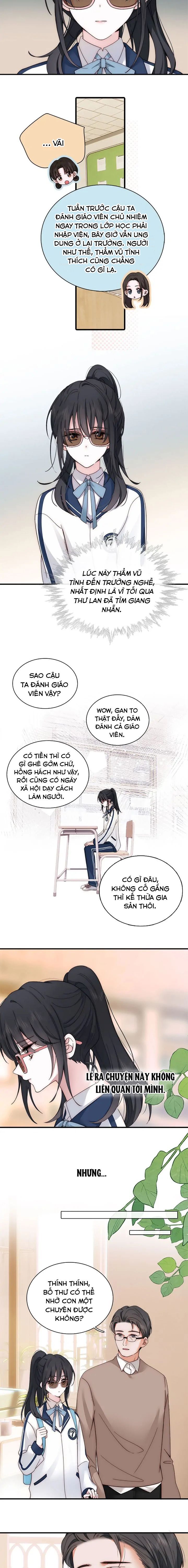 page_1