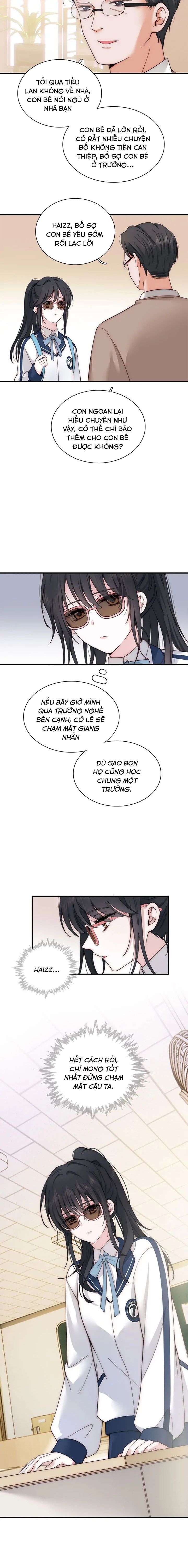 page_2
