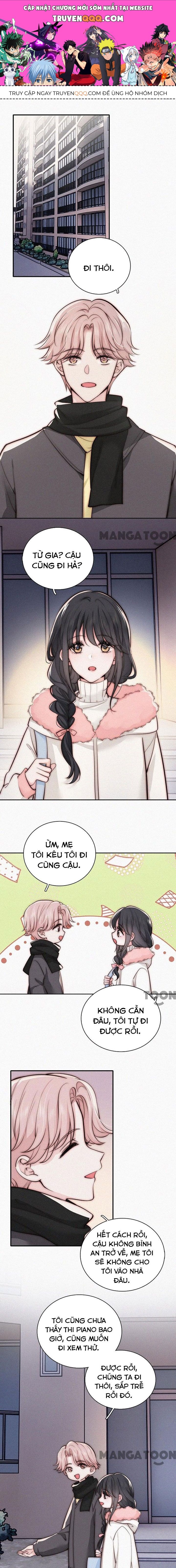 page_0
