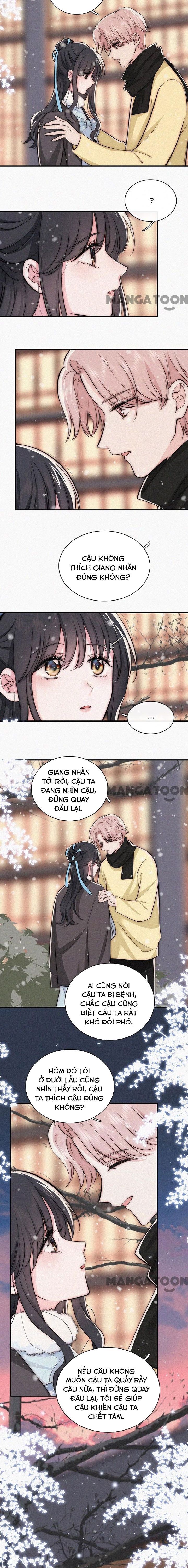page_8