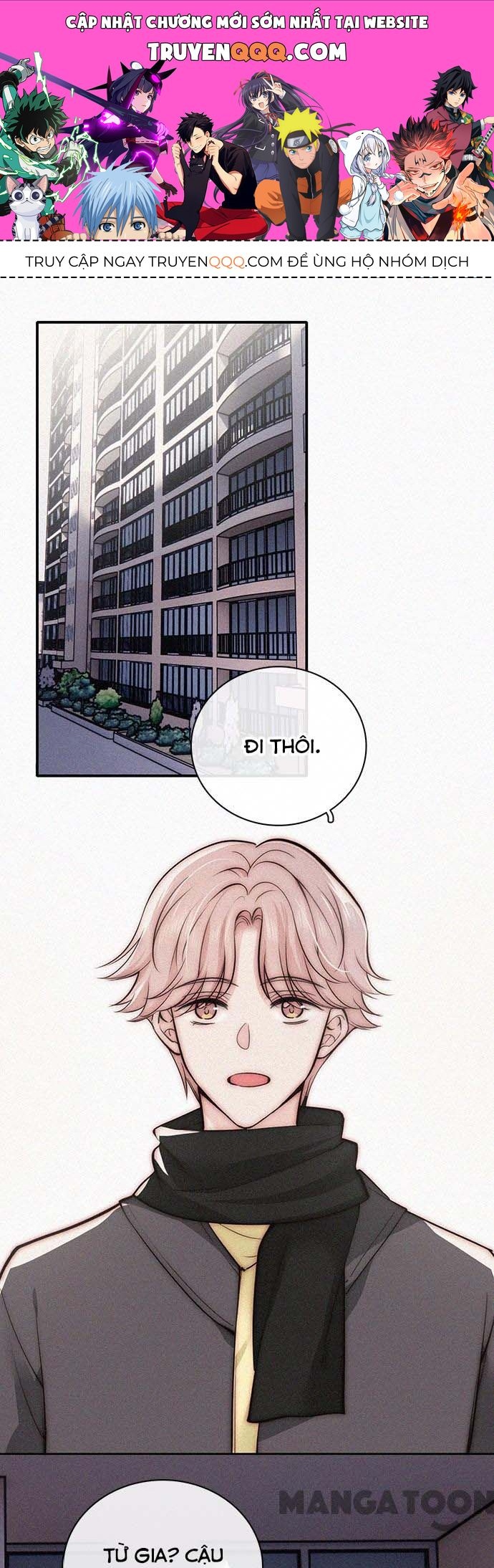 page_0