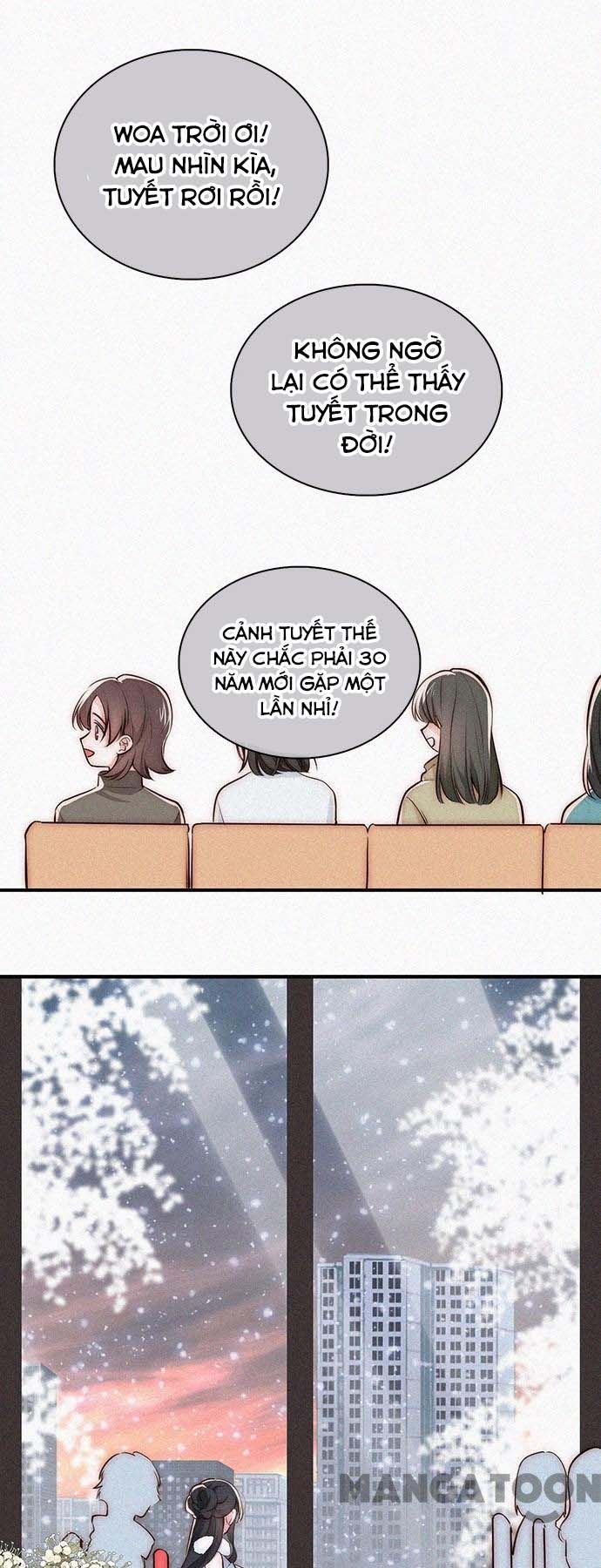 page_10