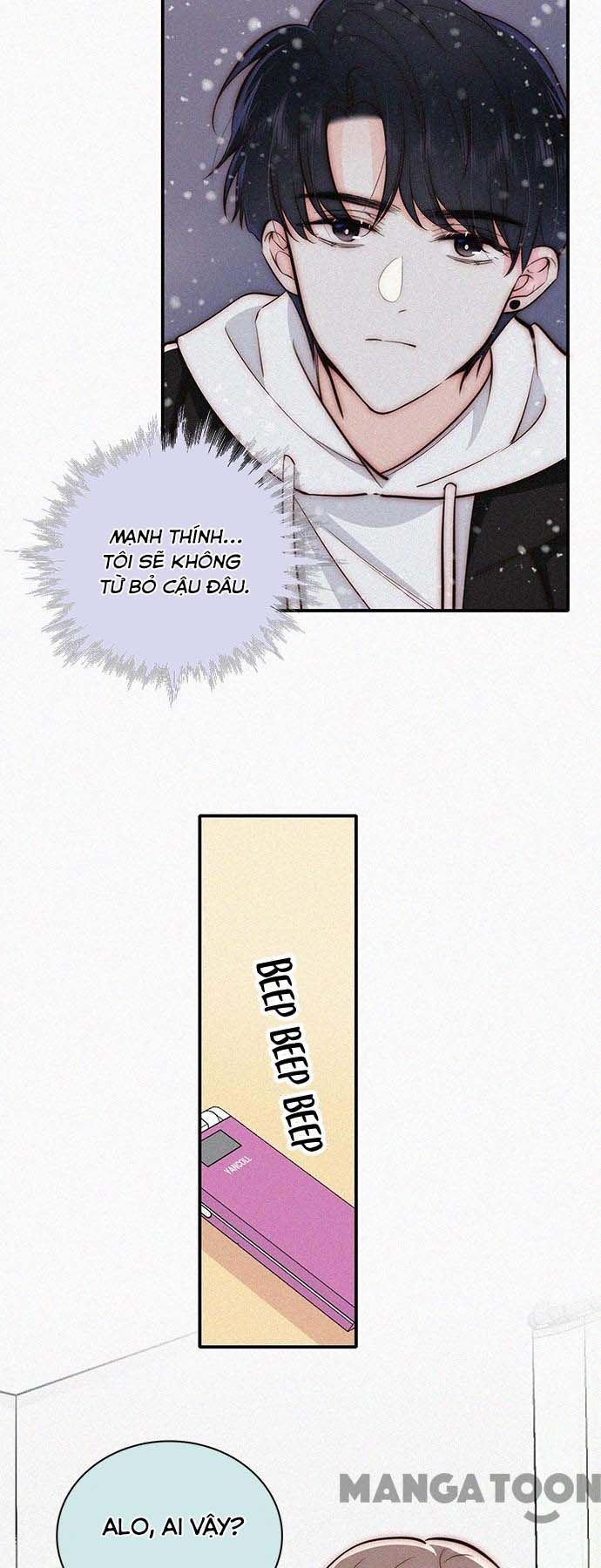 page_14